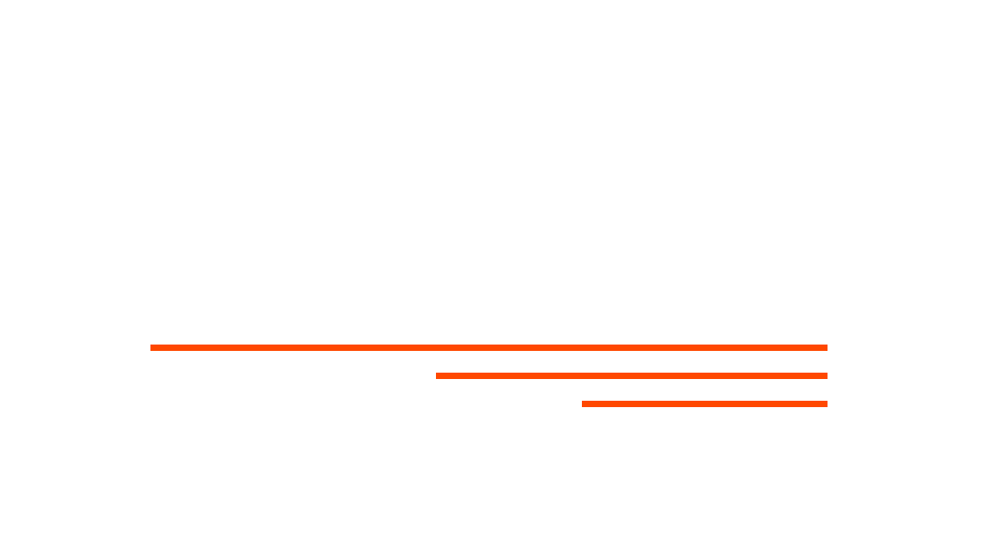 ماشین های اداری امیران گیل